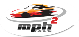 MPH2 Funding